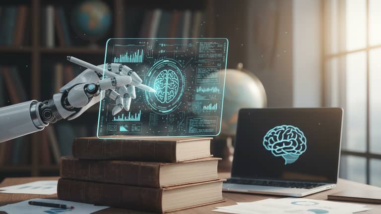 How to Automate Literature Reviews Without Missing What Matters
