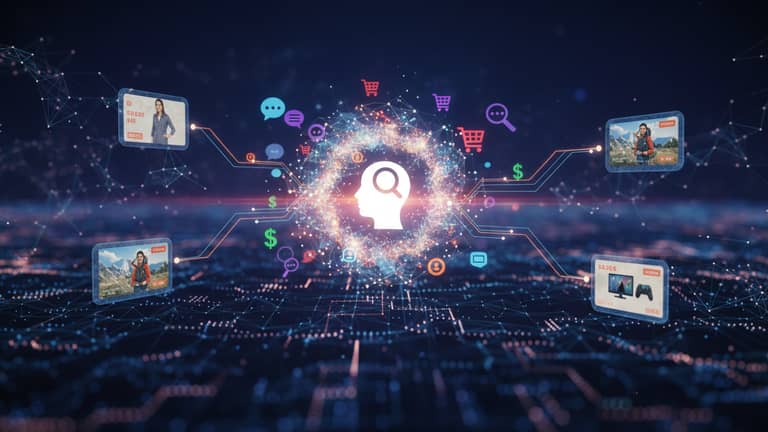 How to Automate Personalized Marketing Without Killing ROI
