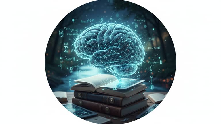 How to Automate Research Summaries Without Wrecking Your Rigor