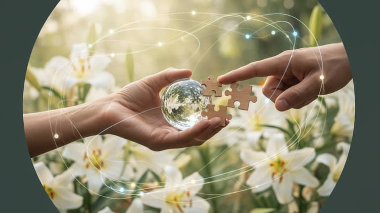 How to Avoid Misunderstandings in Relationships in the AI Era