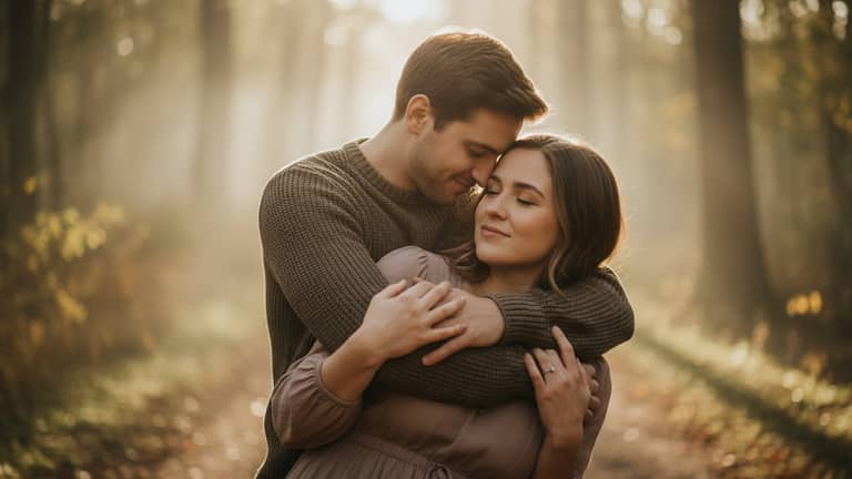 How to Create Emotional Intimacy in Relationship That Actually Lasts