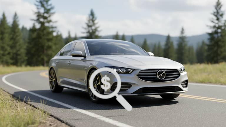 How to Find Car Incentives Dealers Don’t Want You to Stack