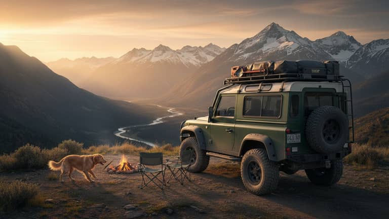 How to Find Cars Matching Lifestyle (and Avoid Years of Regret)