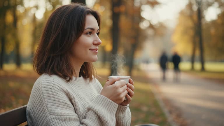 How to Handle Rejection in Dating Without Destroying Your Self-Worth