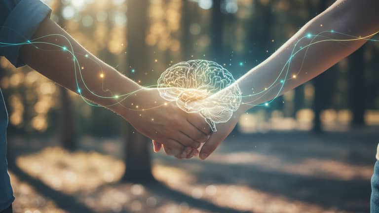 How to Improve Emotional Understanding in Relationships (for Real)