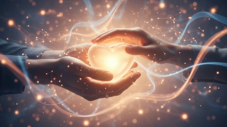 How to Improve Partner Empathy When You Feel Totally Unheard