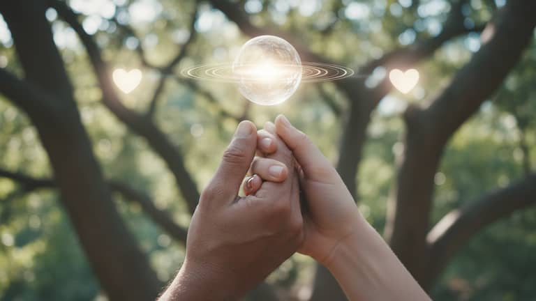 How to Improve Relationship Empathy Quickly Without Faking It