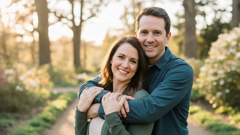 How to Improve Relationship Satisfaction in the Age of Disconnection