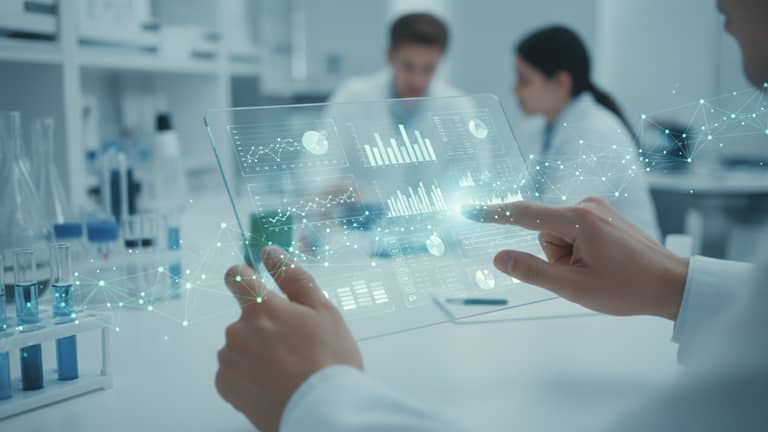 How to Interpret Clinical Trial Data Without Falling for Bad Science
