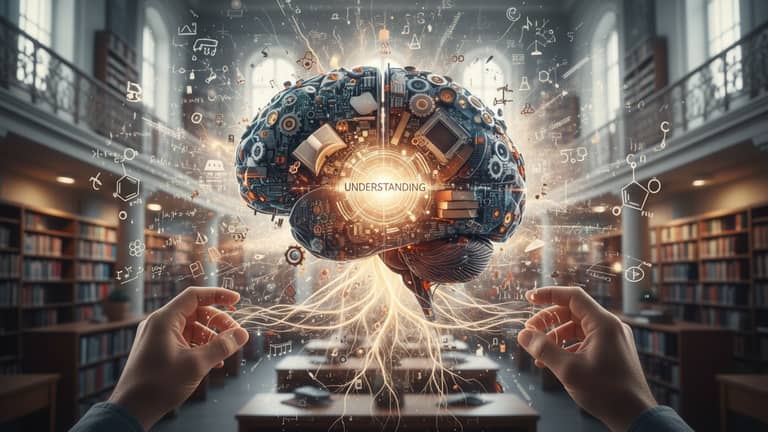 How to Manage Academic Complexity and Turn Chaos Into an Edge