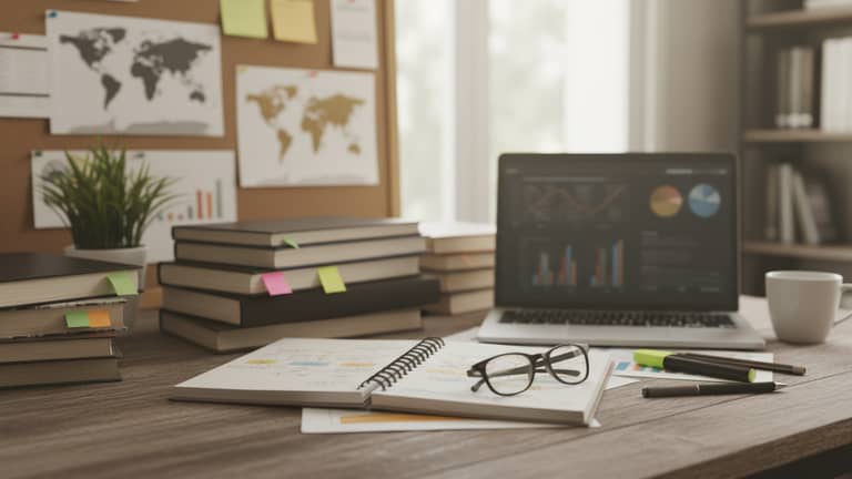 How to Write Research Proposals That Reviewers Actually Want to Fund
