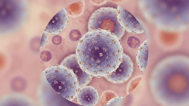 HPV w Polsce bez tabu – fakty, mity i realne konsekwencje