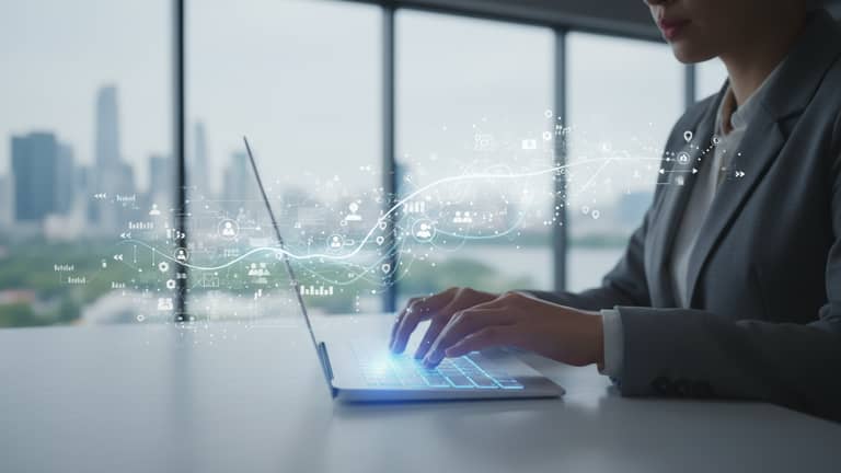 HR Policy Maker Online: Avoid Costly Traps and Build Real Compliance
