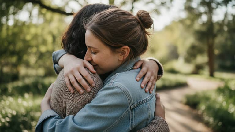 Hugging Face w Polsce: pomocna AI czy ryzykowny nawyk?