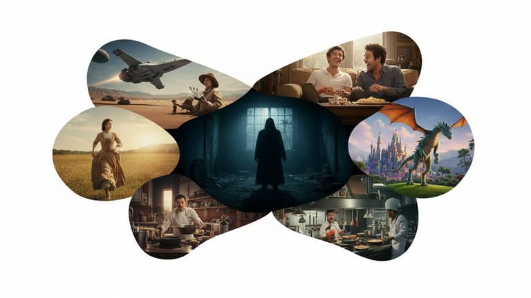 Hulu Movies in 2026: How to Navigate Streaming Decisions and Find What to Watch