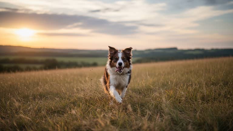 Hundesimulation Realistisch: Wann der Virtuelle Hund Echt Wird