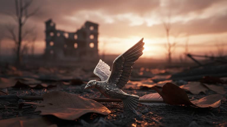 Hunger Games Movies in 2026: Dystopia, Fandom, and Real Power