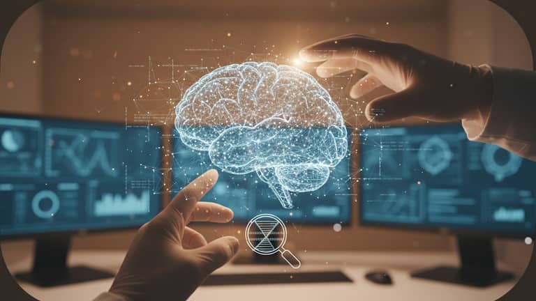 Improve Clinical Data Analysis Accuracy Before It Harms Patients