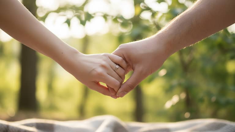 Improve Relationship Communication by Breaking All the Bad Rules