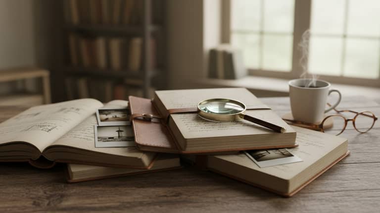 In Depth Reviews That Expose Bias, Fake Trust and Real Insight