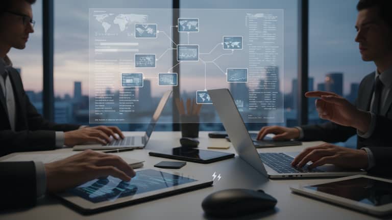 Increase News Generation Productivity Without Killing Quality