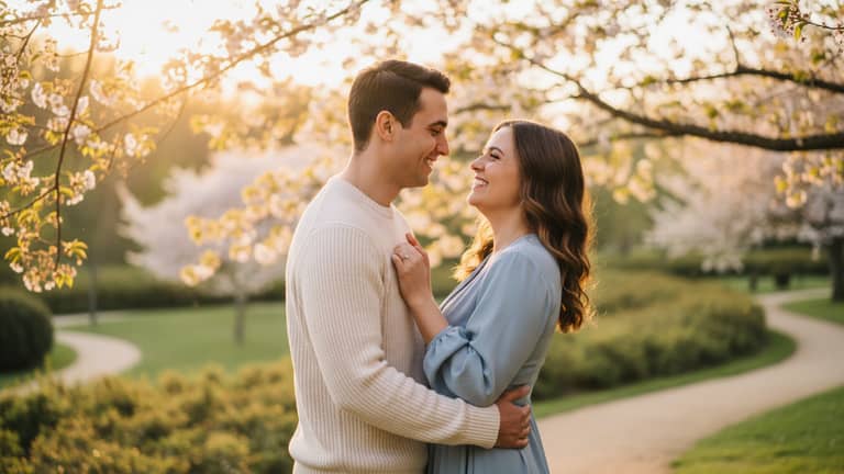 Increase Relationship Happiness and Fulfillment by Ditching Myths