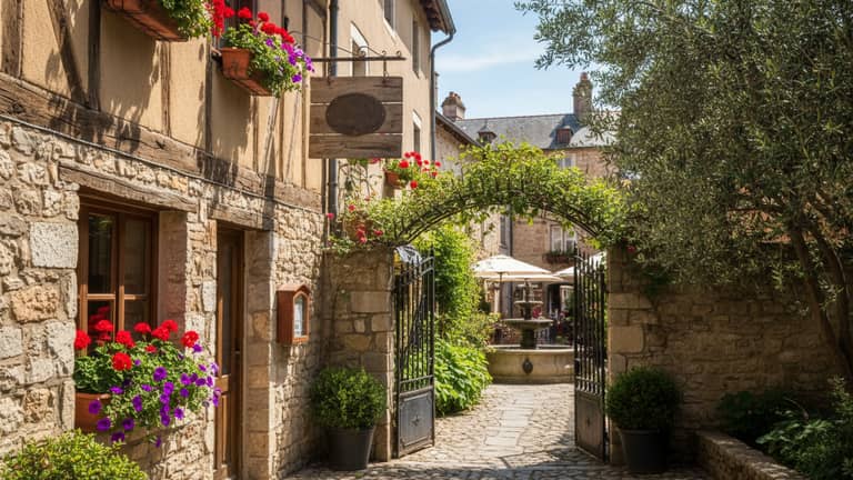 Independent Hotel Finder Vs Algorithms That Quietly Steer You