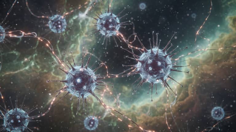 Inhibitory punktów kontrolnych – nadzieja, ryzyko i realia w Polsce