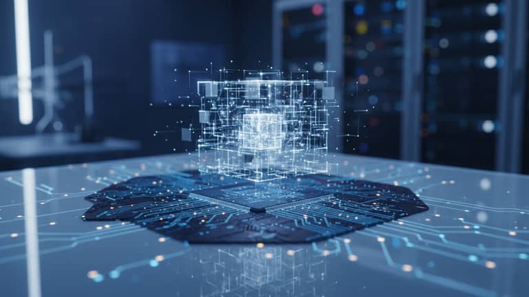 Innovation Research Software in 2026: Where It Works and Where It Falls Short