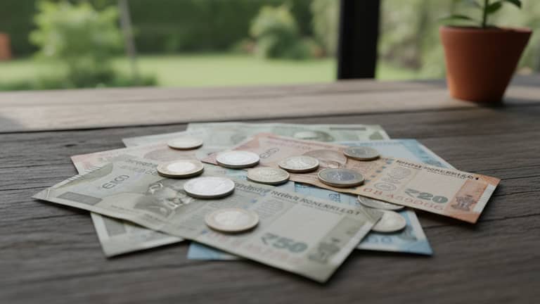 INR pod kontrolą: od niezrozumiałych liczb do świadomych decyzji