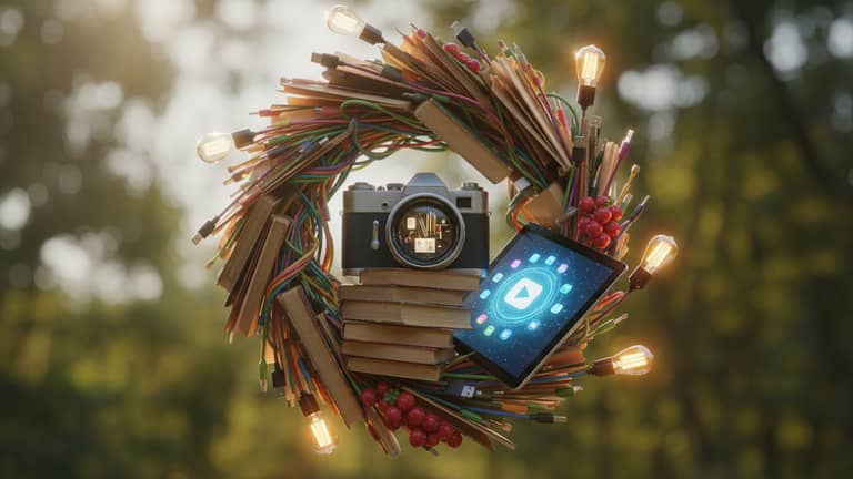 21 inspiracji do social media, które naprawdę podnoszą zaangażowanie i wyniki