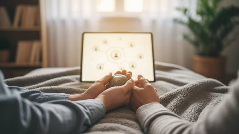Instant Access Relationship Help in 2026: What Actually Works and What Fails