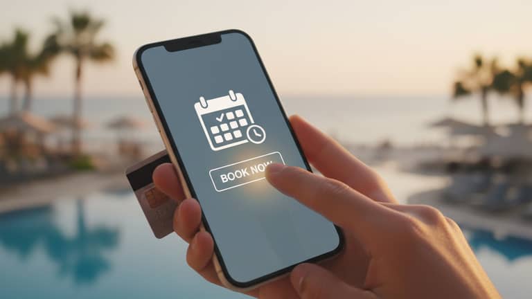 Instant Booking in 2026: Faster Flights, Higher Risks