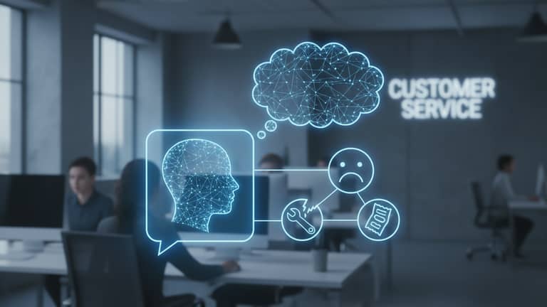 Inteligentne chatboty reklamacyjne – kiedy naprawdę się opłacają?