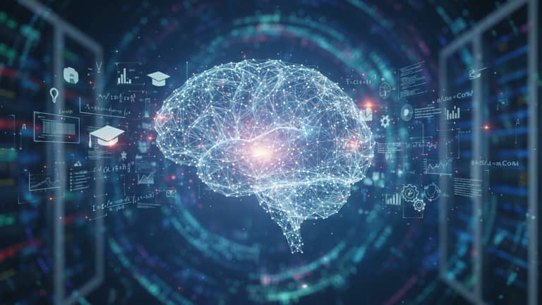 Intelligente Lernprogramme: Chance oder Risiko für Dein Kind?
