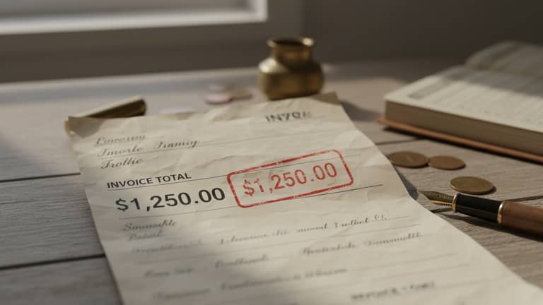 Invoice Price Is a Trap: Use Dealer Costs to Flip the Power