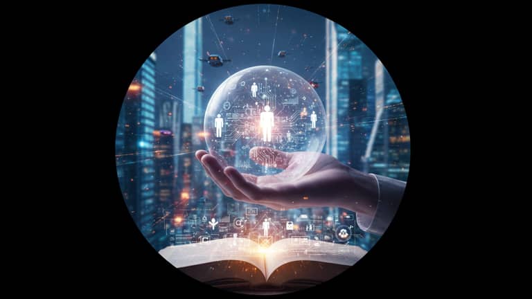 Jak inspirować się filozofią technologii, by stawiać mądrze granice AI