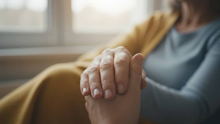 Jak otrzymać emocjonalne wsparcie szybko, nie płacąc ukrytej ceny