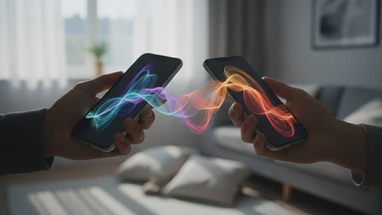 Emocje w internecie bez żenady: nowe zasady szczerości online