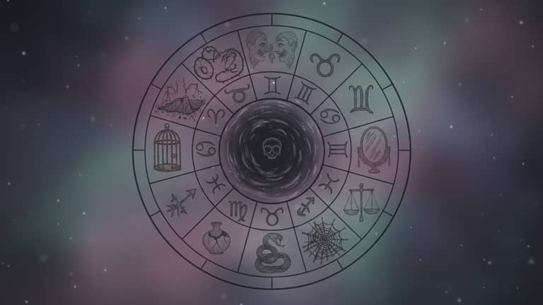 Jak rozpoznać toksyczną osobę według astrologii i nie dać się zwieść znakom