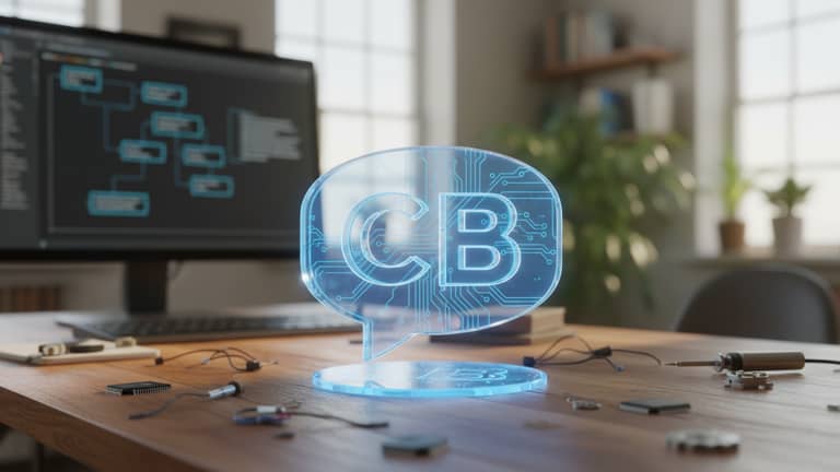 Jak stworzyć chatbot, który naprawdę zastąpi część zespołu