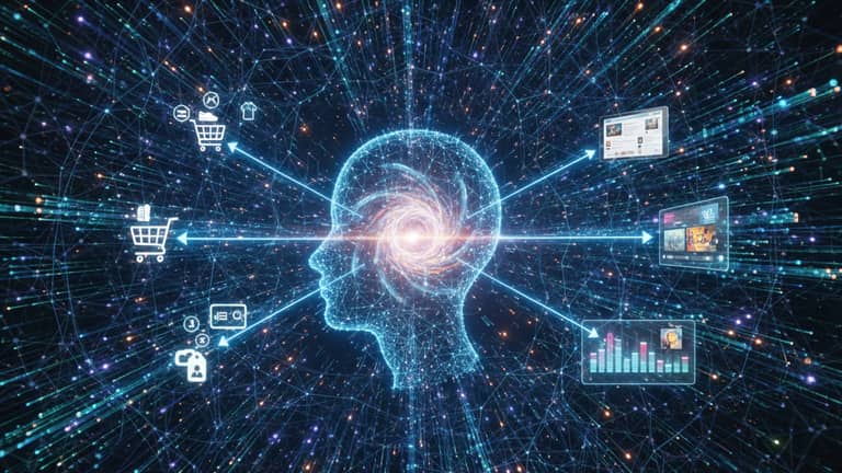 Jak stworzyć inteligentny system personalizacji, który zarabia