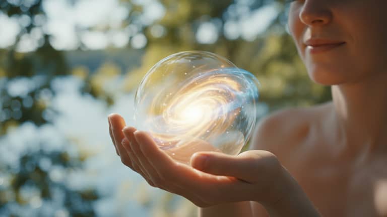 Jak szybko odzyskać energię psychiczną po chorobie bez pogoni za „motywacją”