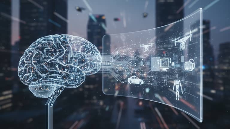 Jak szybko przewidywać trendy technologiczne, które naprawdę zarobią