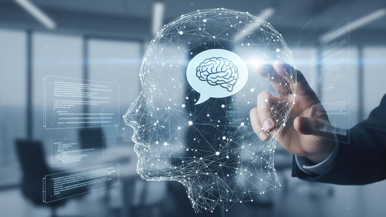 Inteligentny chatbot bez kodu, który naprawdę działa po polsku