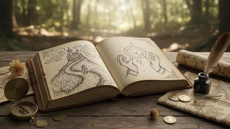 Jak zrobić skuteczny storytelling, gdy ludzie przestają wierzyć