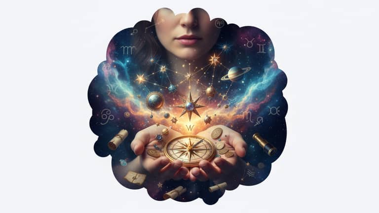 Jakie decyzje podejmować zgodnie z astrologią, a gdzie grozi ci ryzyko