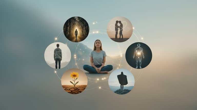 Jakie problemy rozwiązuje psychoterapia, a na co nie zadziała?