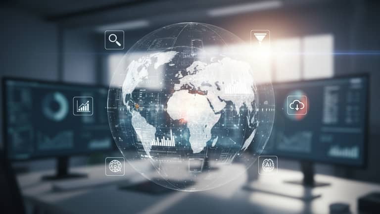 Jakie są najlepsze narzędzia analityczne online, które nie spowolnią twojej firmy