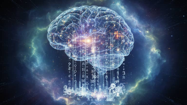 Nowe idee filozoficzne o technologii i AI po 2025 roku